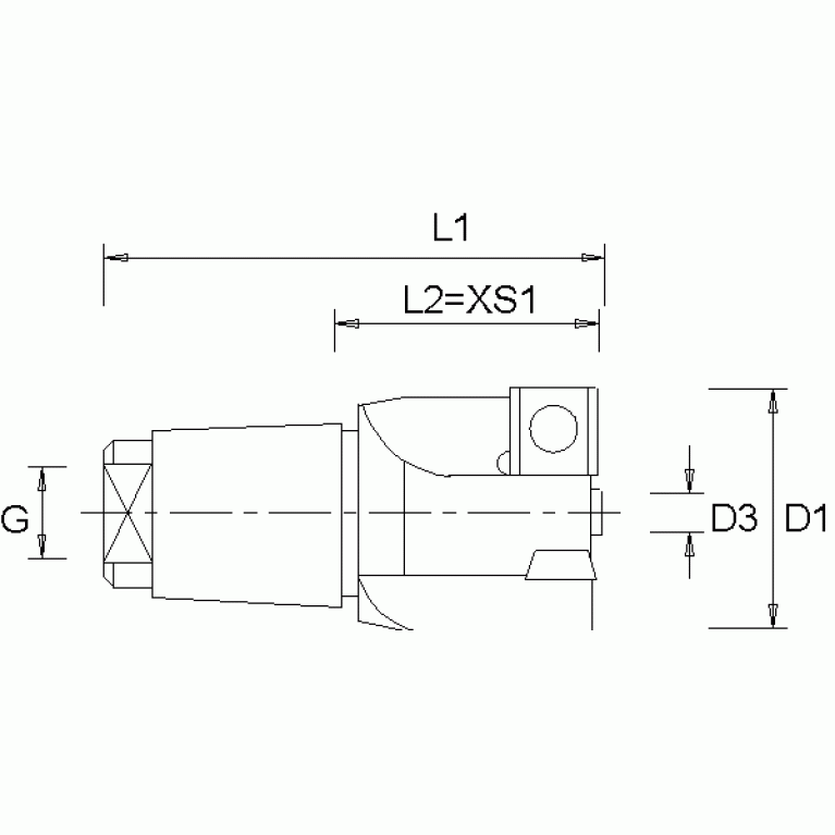 3.51210R030H