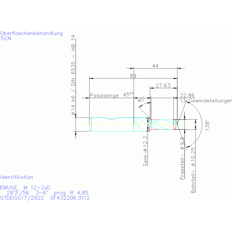 GF432206.0112