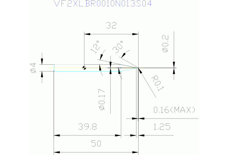 VF2XLBR0010N013S04