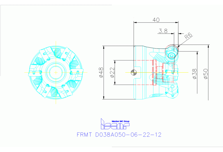 FRMT D038A050-06-22-12