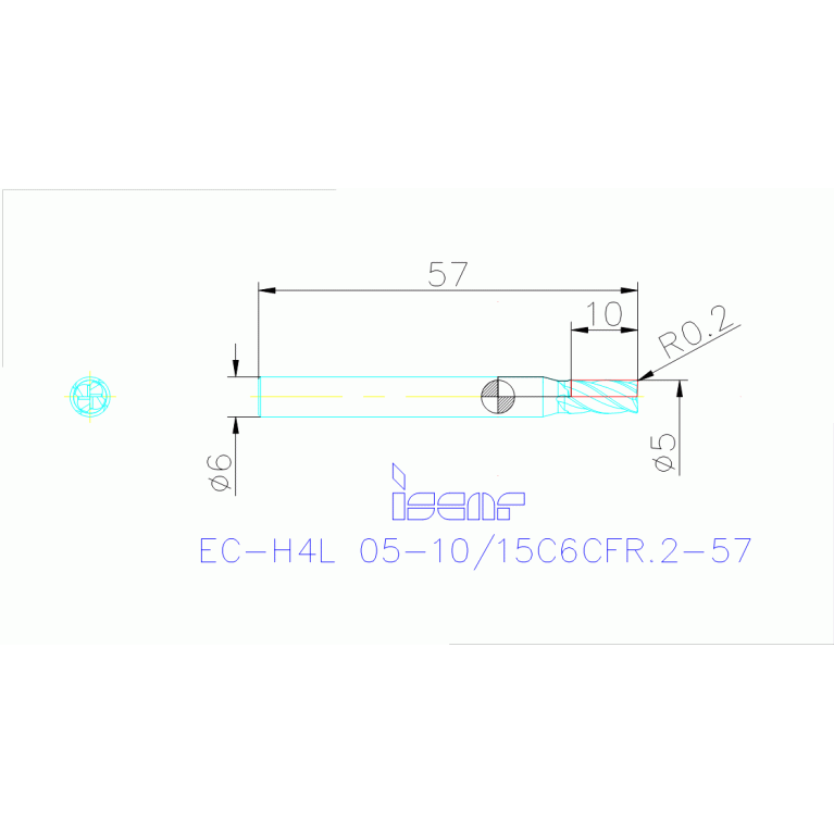 EC-H4L 05-10/15C6CFR.2-57 IC900
