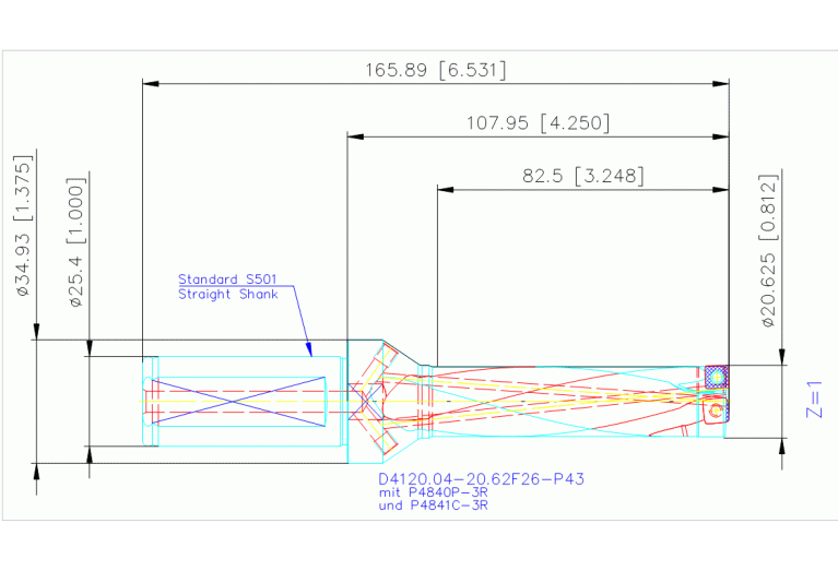 D4120.04-20.62F26-P43