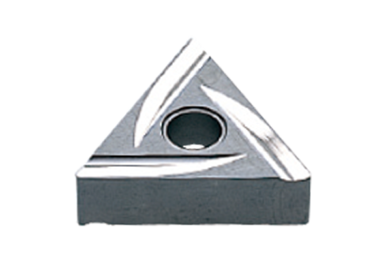 TNMG160408L-2G NX2525