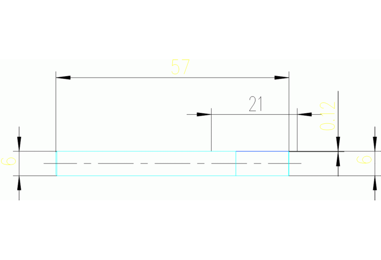 52639060