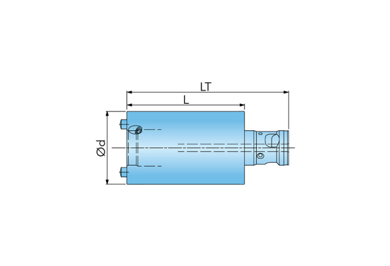 Z4Z4SB125