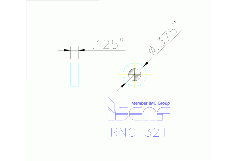 RNGN 090300T IN22