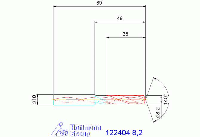 122404 8,2