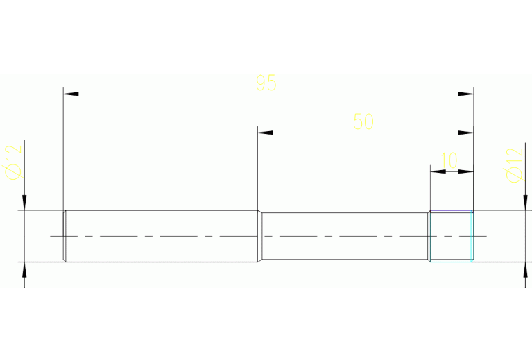 40605120