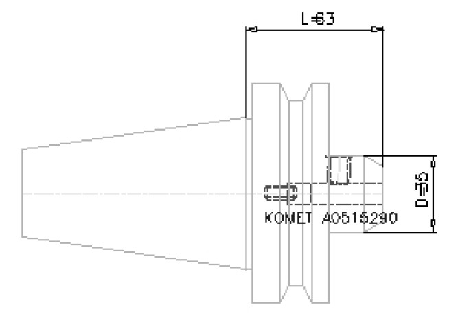 A05 15290
