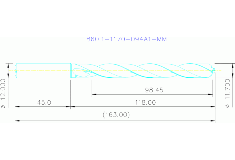 860.1-1170-094A1-MM 2214