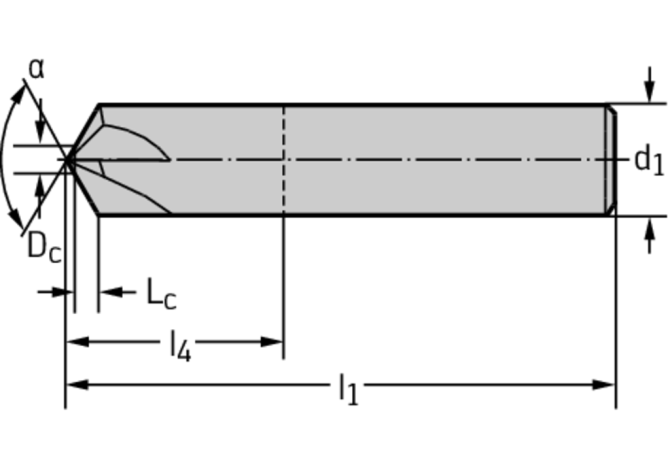 H305811-10