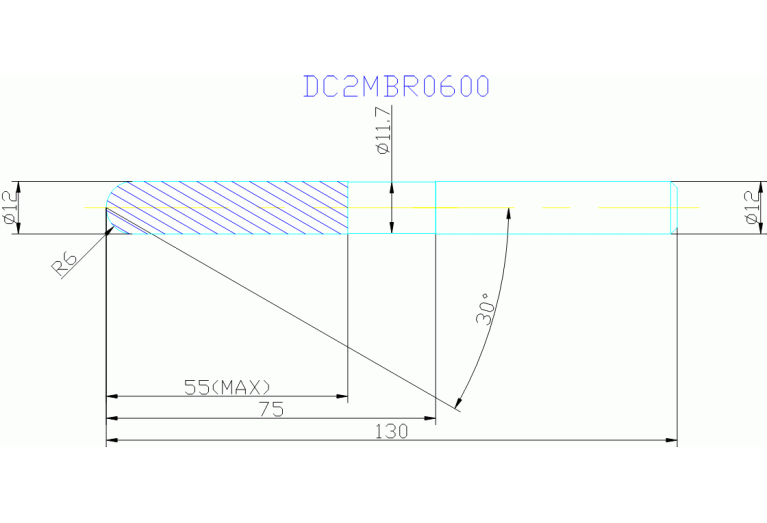 DC2MBR0600