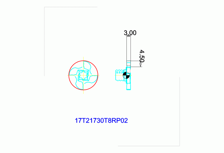 17T21730T8RP02 IN2005