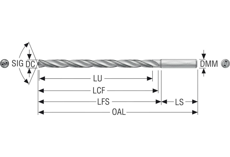 SD1112A-0500-074-06R1