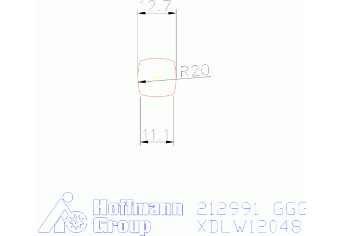 212991 GGG