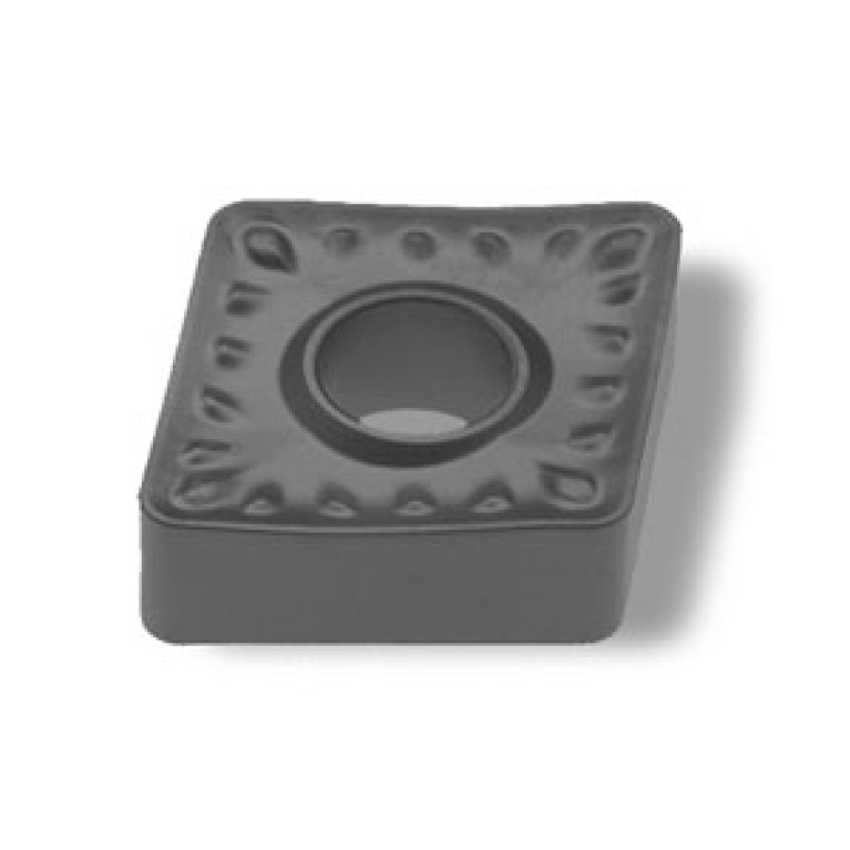 CNMM 160616EN-TR SR127