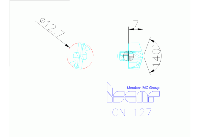 ICN 127 IC08