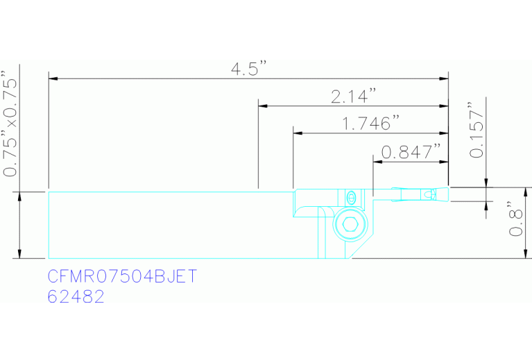 CFMR07504BJET