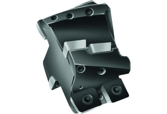 F2238CE.UC.063.Z02.024