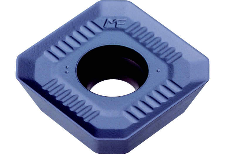 SEET14M4AGTN-MF PC5300