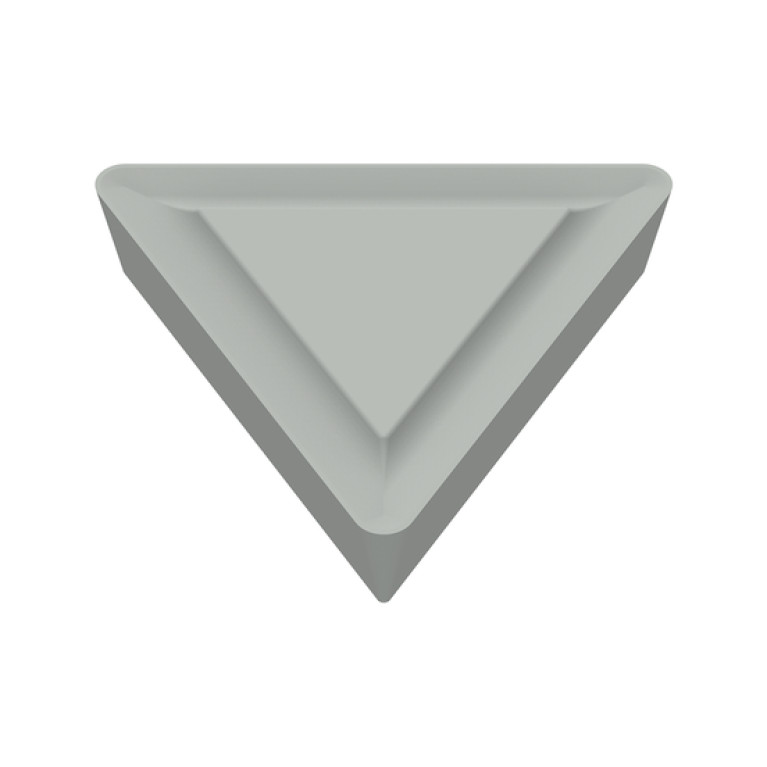 70228108