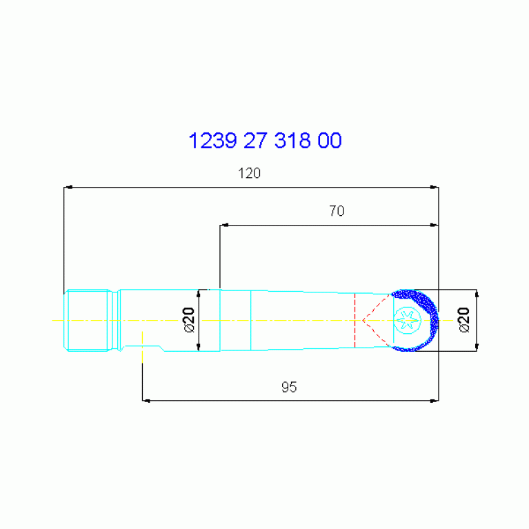 12392731800