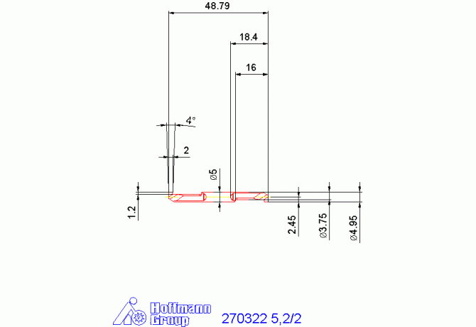 270322 5,2/2