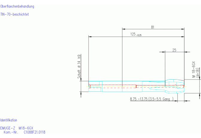 C1088F21.0118