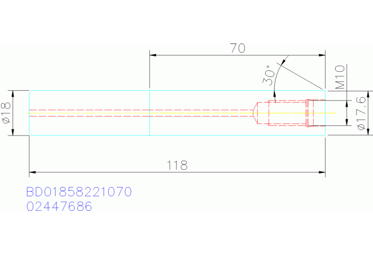 BD01858221070