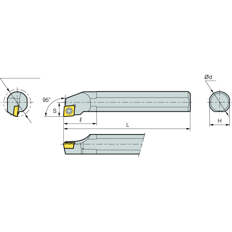 A10H-SCLCR-06