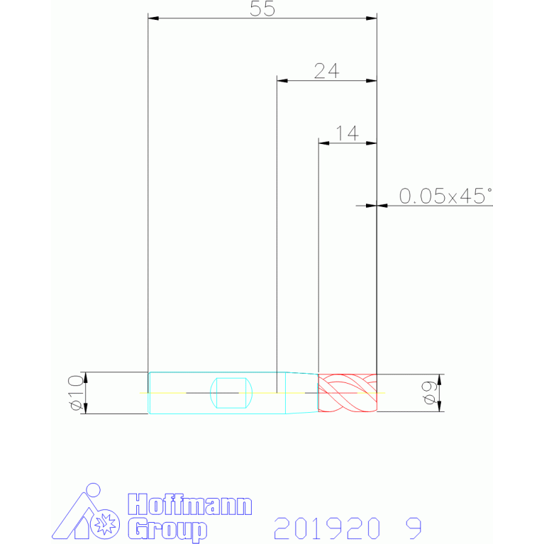 201920 9