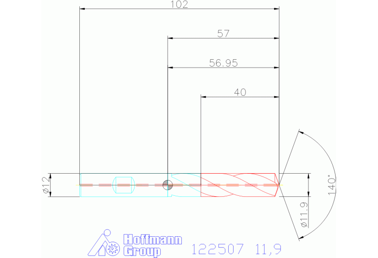 122507 11,9