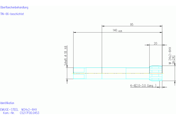 C5217F00.0453