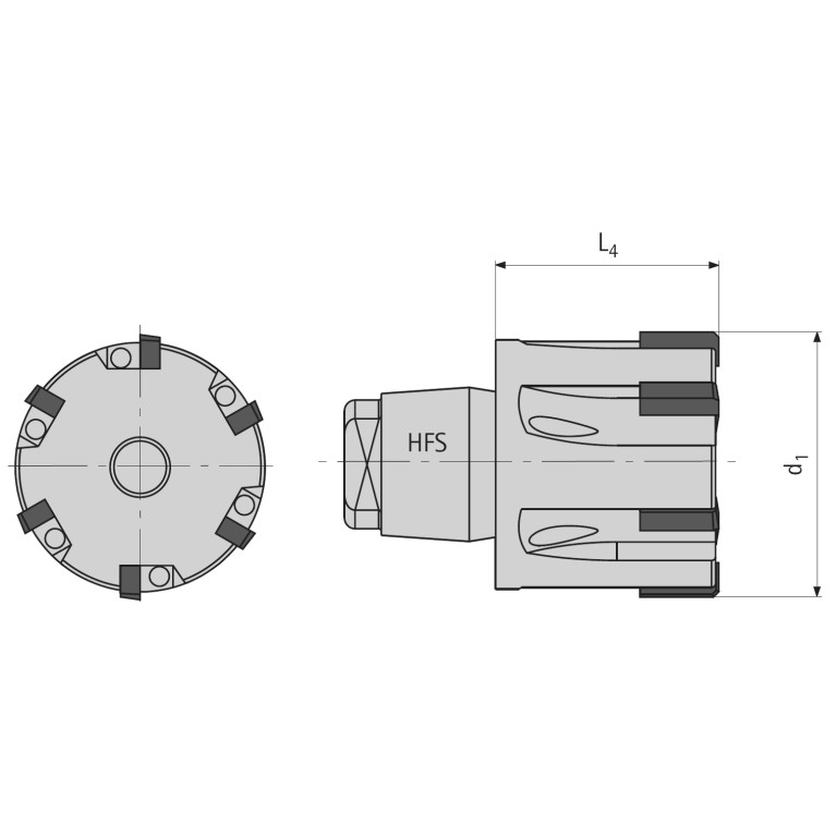 HPR100-33,0H7-MG1G-CP134