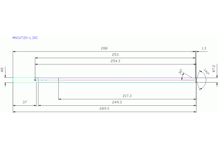 MNS0720-L30C TF15