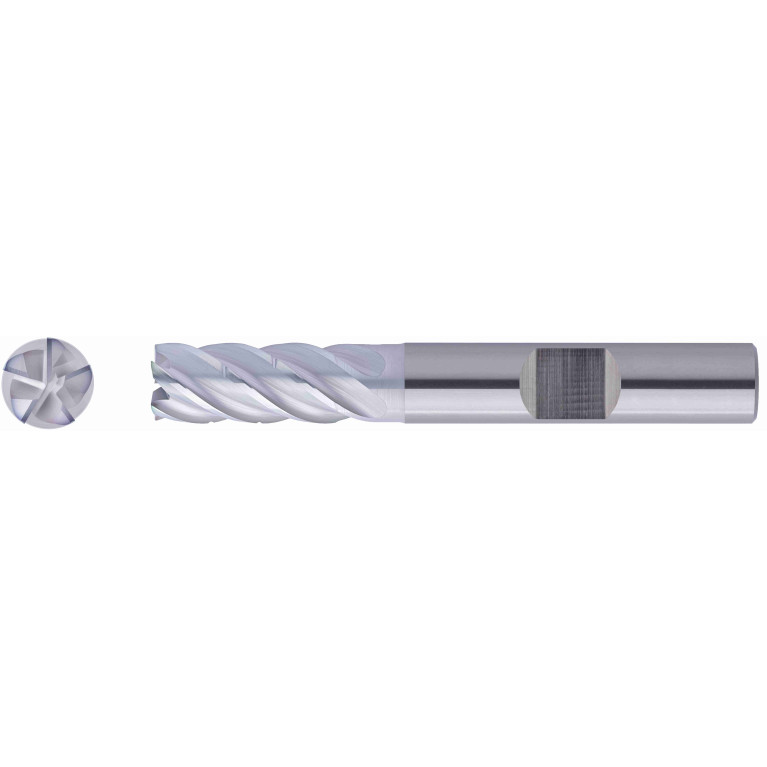 EXPK1-M03-0104-6