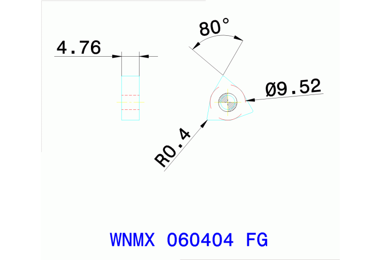 WNMX 060404 FG PV3010
