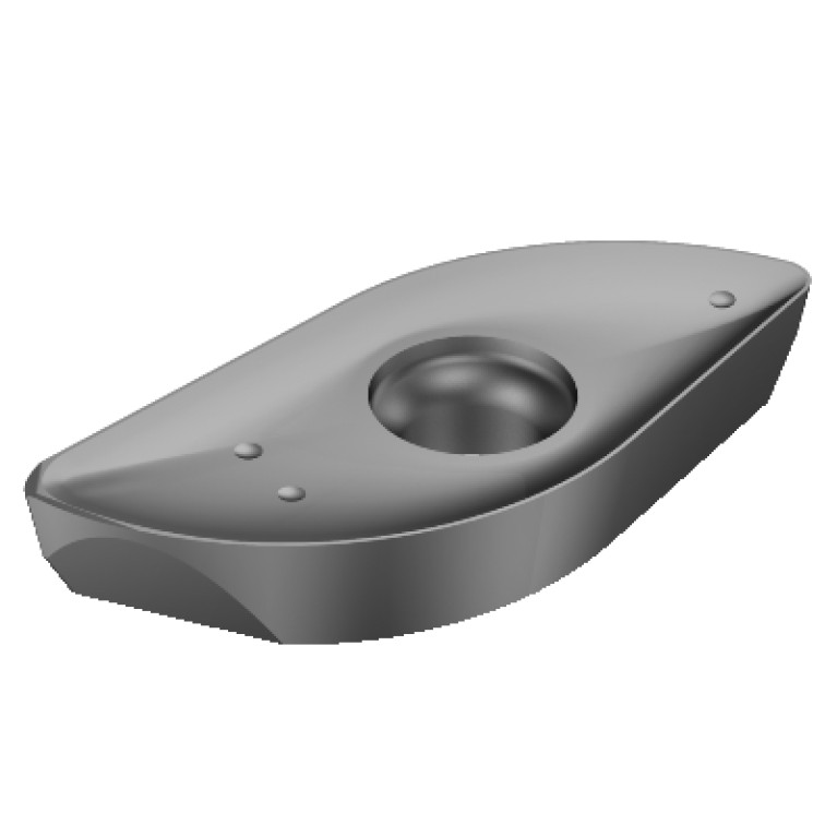 RA216-19 T3 M-M H13A