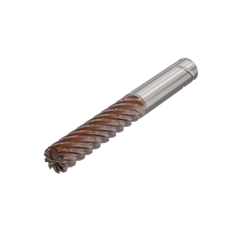 JS720250D3R100.9Z9C-HXT