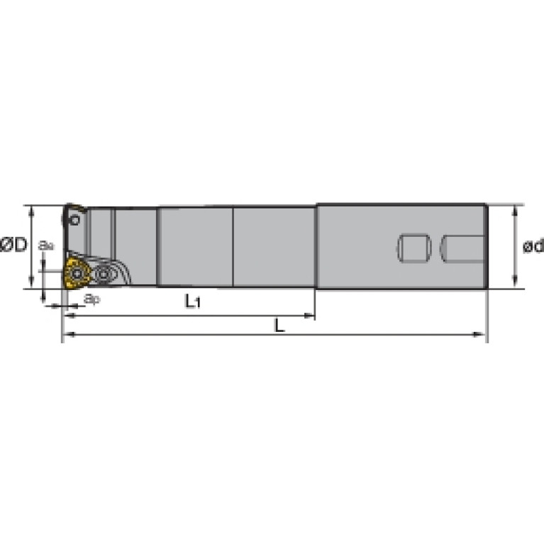 XMR01-040-XP32-WP06-03C-M