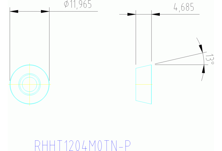 RHHT1204M0TN-P IN2005
