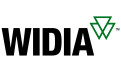 Widia