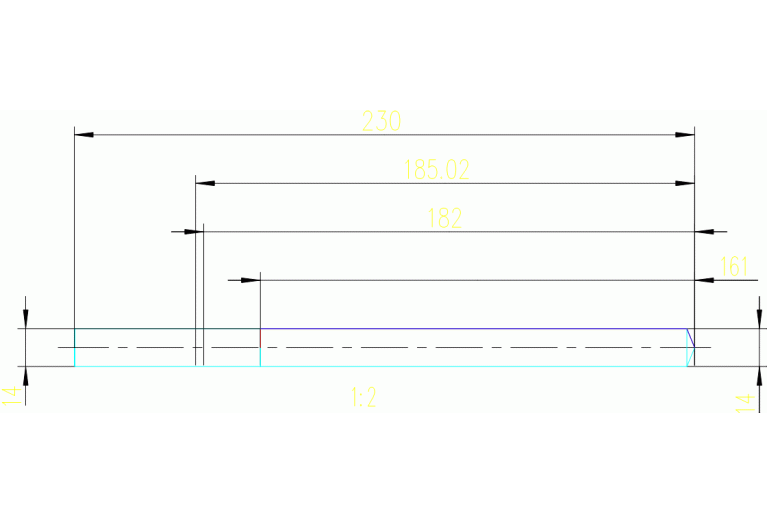 1170514000