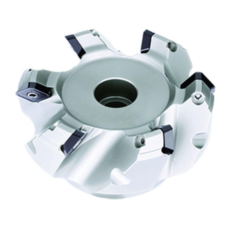 FMA01-160-B40-SE12-10LC