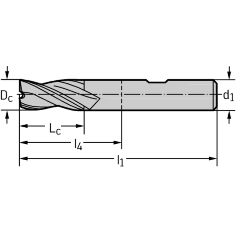 MC232-10.0W3B-WJ30ED
