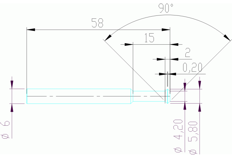 53051010