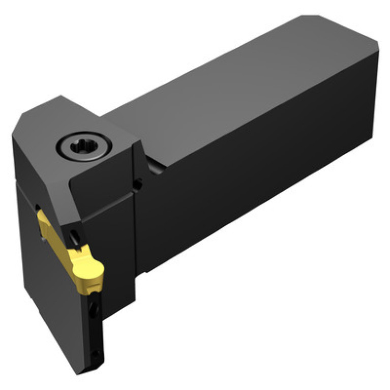C2T-QS25-LX70J16CB