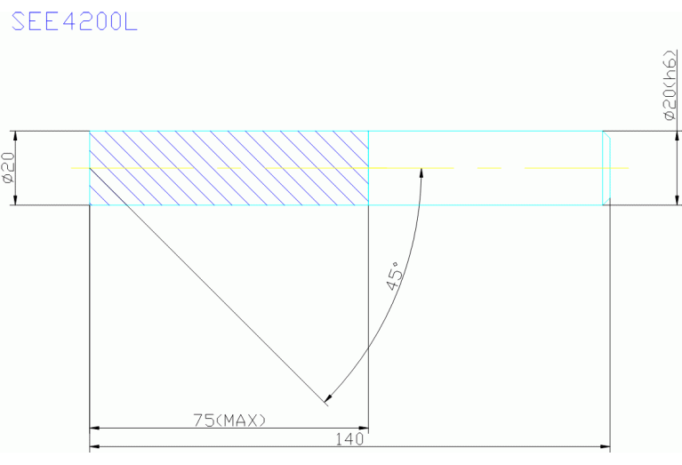 SEE4200L