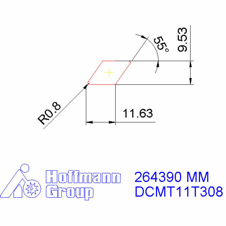 264390 MM