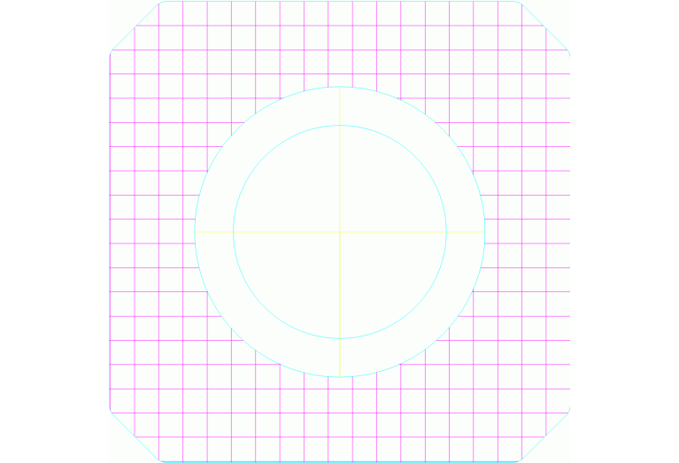SDGT09T3AEN-F57 WXP45